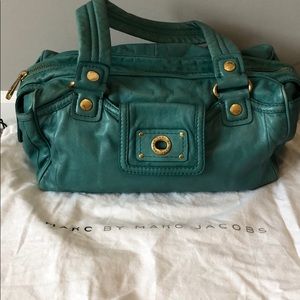 Marc Jacobs Purse